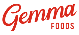 Gemma Foods is a direct to consumer handmade pasta and sauces delivery meal kit service. Ships nationwide.
