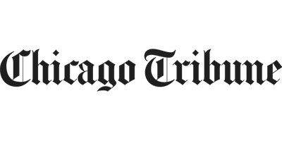 Chicago Tribune features Tony Quartaro in an article discussing Chicago chefs who created thriving businesses during the pandemic. They provide an overview of Gemma Foods handmade pasta meal delivery service.