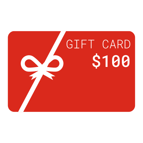 Gemma Foods E-Gift Card