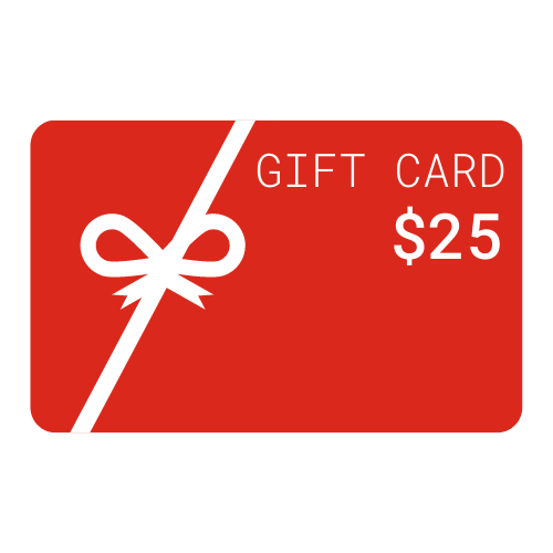 Gemma Foods E-Gift Card