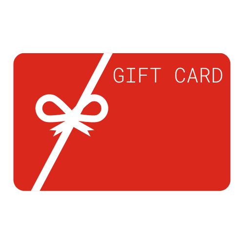 Gemma Foods E-Gift Card