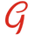 logo of Gemma Foods