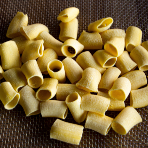 PACCHERI