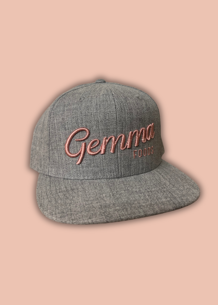 ★AEAE★ WEB LOGO 5 PANNEL BALL CAP [BURGUNDY/GREY] MUSINSA | AEAE WEB LOGO 5 PANNEL BALL CAP [BURGUNDY/GREY]